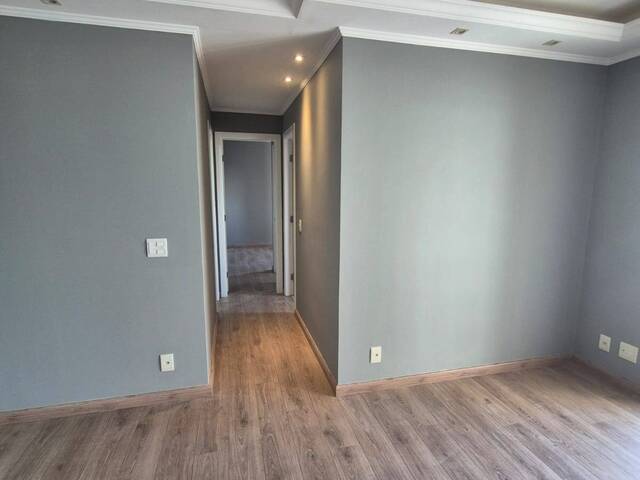 #AP1485 - Apartamento para Venda em São José dos Campos - SP - 3