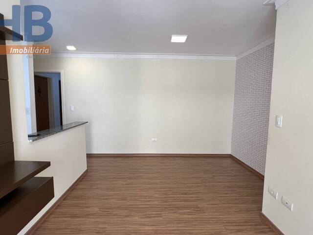 #AP5557 - Apartamento para Venda em São José dos Campos - SP - 3