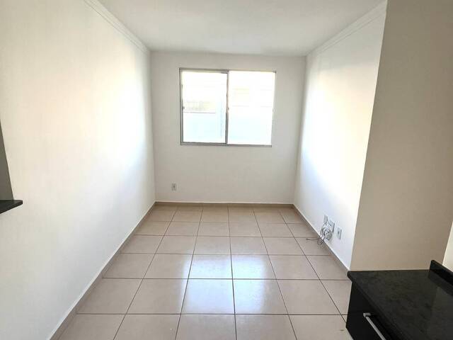 #AP5556 - Apartamento para Venda em São José dos Campos - SP - 2