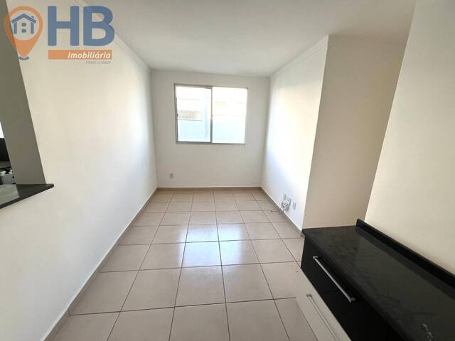 #AP5556 - Apartamento para Venda em São José dos Campos - SP - 3