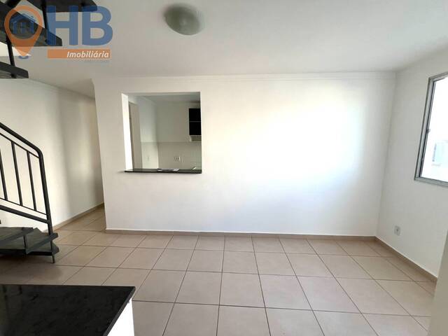 #AP5556 - Apartamento para Venda em São José dos Campos - SP - 1