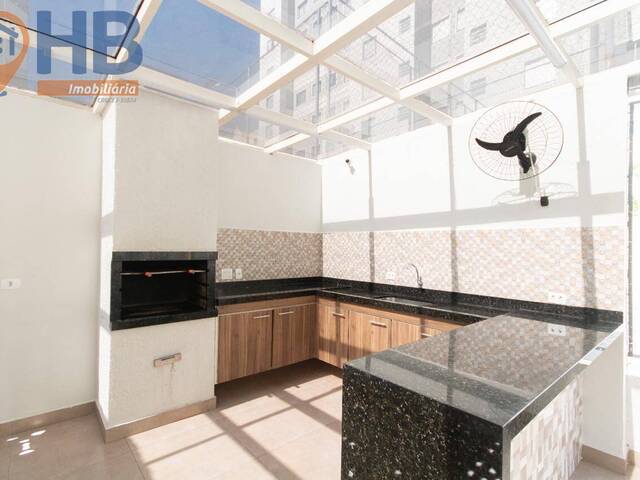 #AP5558 - Apartamento para Venda em São José dos Campos - SP - 3