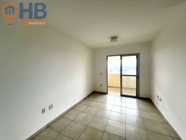 #AP5561 - Apartamento para Venda em São José dos Campos - SP - 2