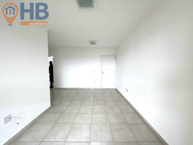 #AP5561 - Apartamento para Venda em São José dos Campos - SP - 3