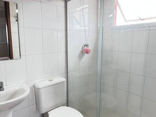 #AP5562 - Apartamento para Venda em São José dos Campos - SP - 3