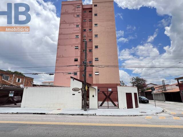 #AP5562 - Apartamento para Venda em São José dos Campos - SP - 3