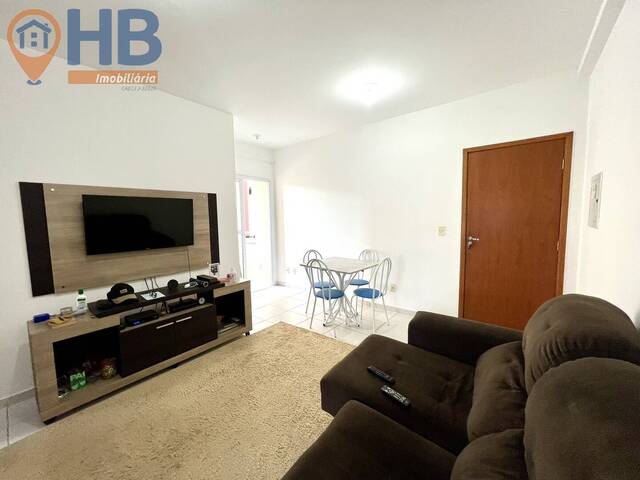 #AP5563 - Apartamento para Venda em São José dos Campos - SP - 3