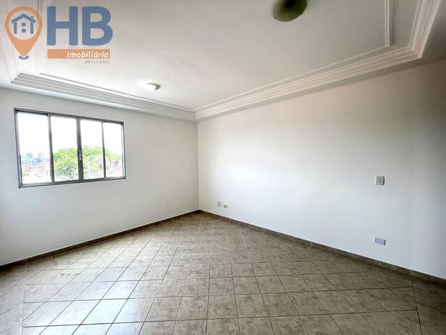 #AP5564 - Apartamento para Venda em São José dos Campos - SP - 3
