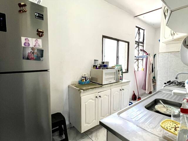 Apartamento para Venda em São José dos Campos - 4