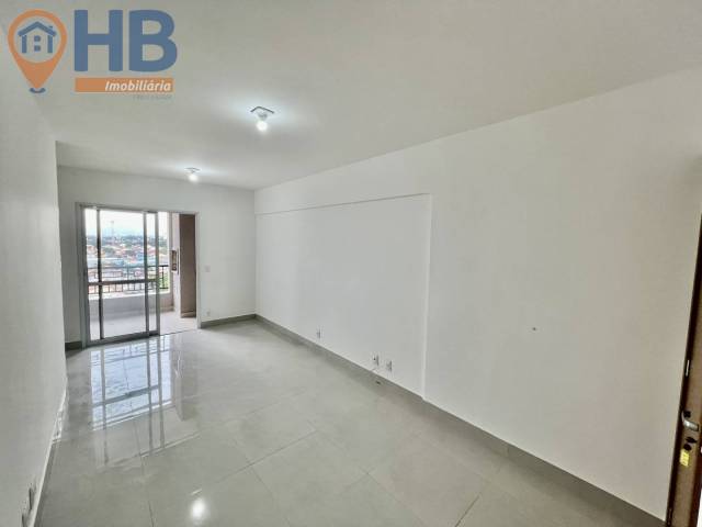 #AP3146 - Apartamento para Venda em São José dos Campos - SP - 2