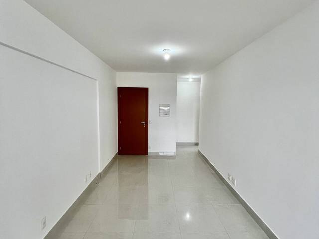 #AP3146 - Apartamento para Venda em São José dos Campos - SP - 3