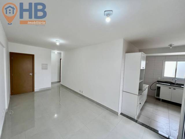 Apartamento para Venda em São José dos Campos - 4