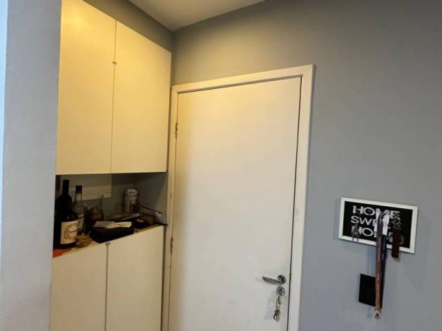 #AP5572 - Apartamento para Venda em São José dos Campos - SP - 3