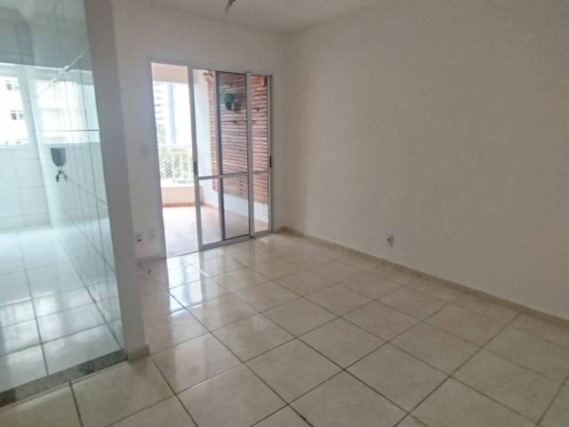 Apartamento Churrasqueira na Sacada para Locação em São José dos Campos - 5