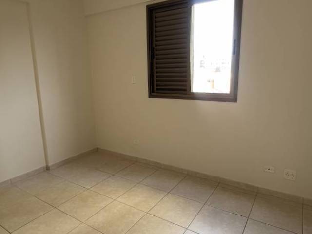 #AP5574 - Apartamento para Venda em São José dos Campos - SP - 3