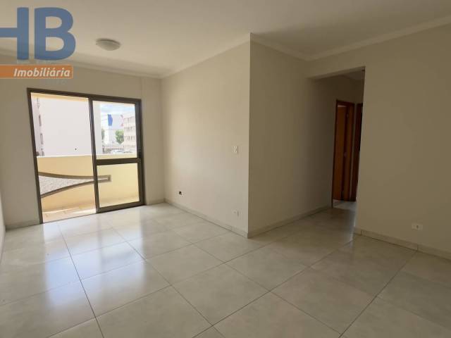 #AP5574 - Apartamento para Venda em São José dos Campos - SP - 1