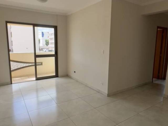 #AP5574 - Apartamento para Venda em São José dos Campos - SP - 3