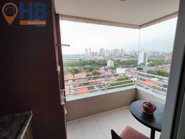 #AP5577 - Apartamento para Venda em São José dos Campos - SP - 3