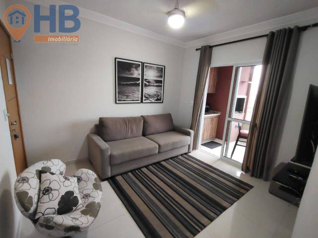 #AP5577 - Apartamento para Venda em São José dos Campos - SP - 1