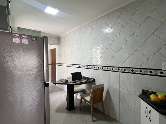 #AP5578 - Apartamento para Venda em São José dos Campos - SP - 1