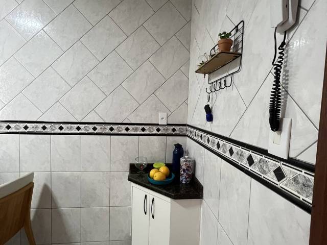 #AP5578 - Apartamento para Venda em São José dos Campos - SP - 2
