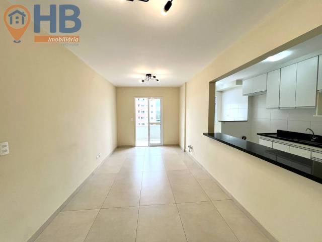 Apartamento para Locação em São José dos Campos - 5