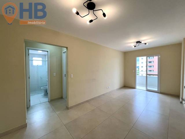 Apartamento para Locação em São José dos Campos - 4