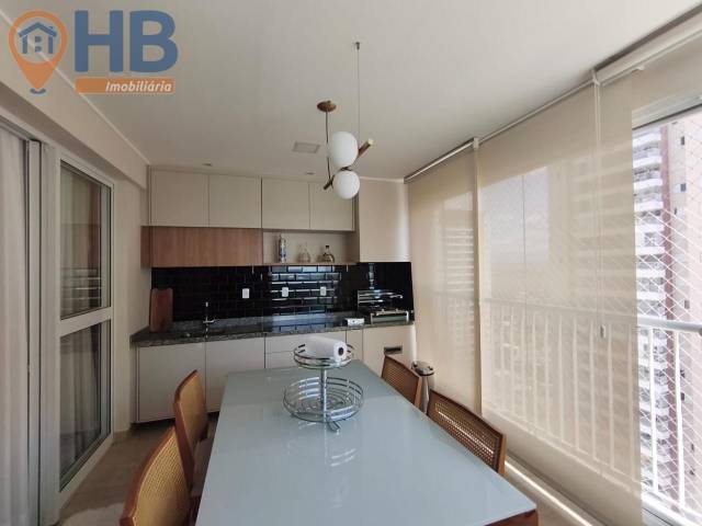 #AP5580 - Apartamento para Venda em São José dos Campos - SP - 3