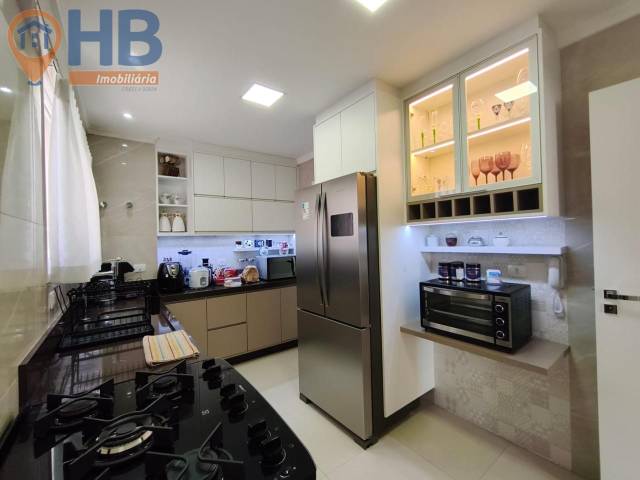 Apartamento para Venda em São José dos Campos - 5