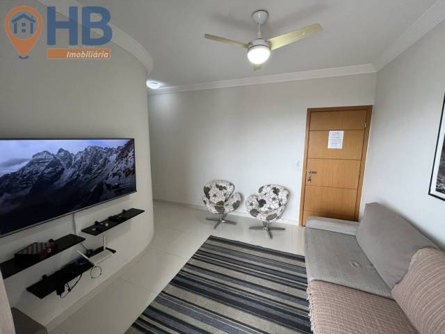 Apartamento para Venda em São José dos Campos - 4