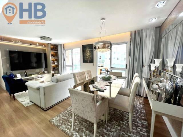 Venda em Jardim Satélite - São José dos Campos