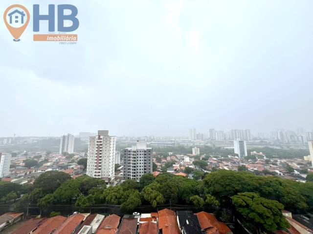 Venda em Parque Industrial - São José dos Campos