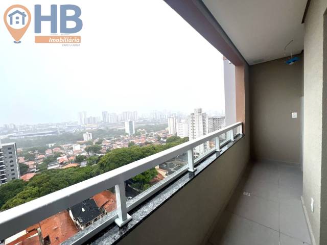 #AP5584 - Apartamento para Venda em São José dos Campos - SP - 2