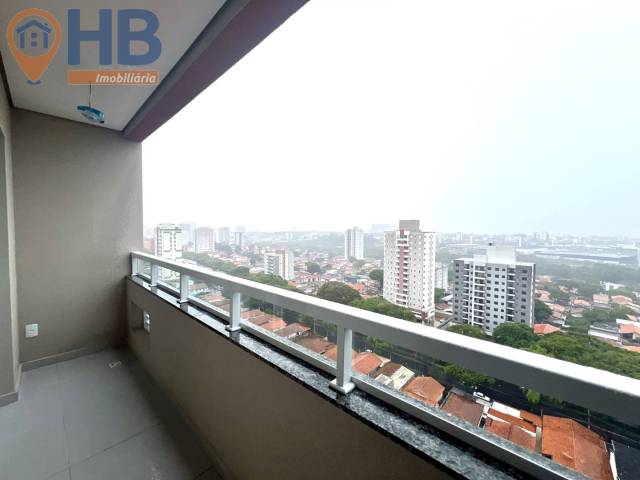 #AP5584 - Apartamento para Venda em São José dos Campos - SP - 3