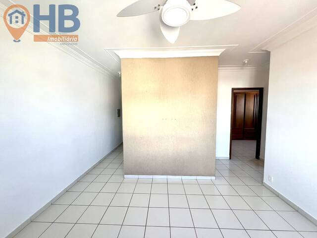 Apartamento para Venda em São José dos Campos - 4