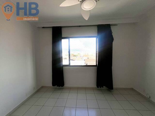 #AP5586 - Apartamento para Venda em São José dos Campos - SP - 3
