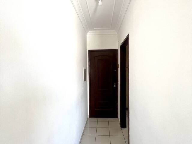 Apartamento para Venda em São José dos Campos - 5