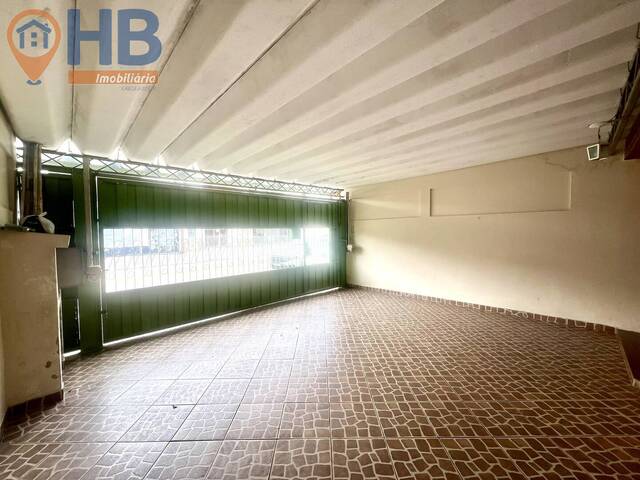 Casa para Locação em São José dos Campos - 4