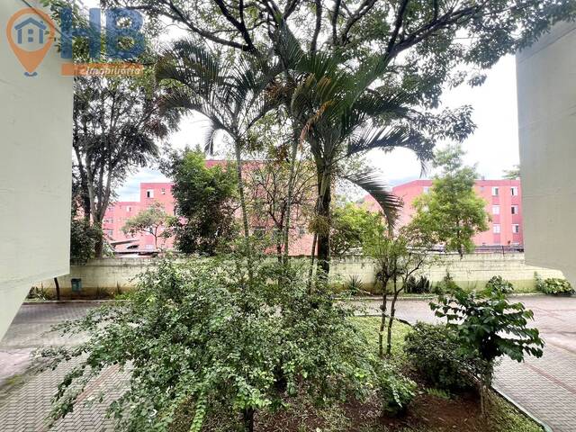 #AP5593 - Apartamento para Locação em São José dos Campos - SP - 3