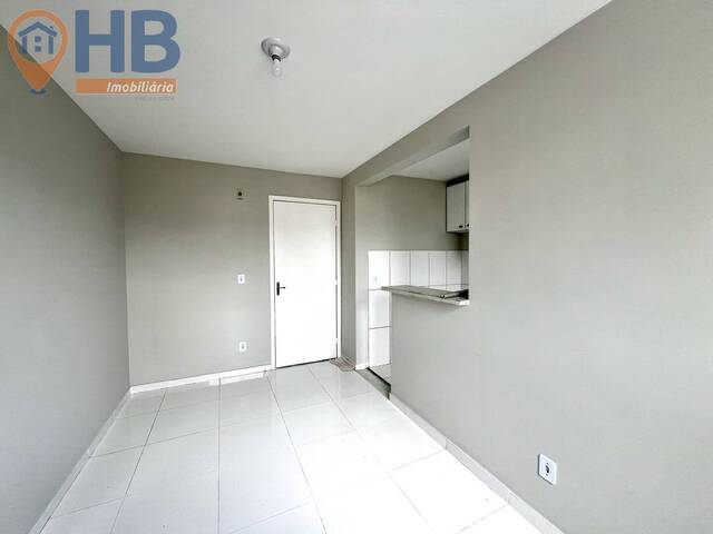 #AP5596 - Apartamento para Venda em São José dos Campos - SP - 2