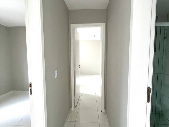 #AP5596 - Apartamento para Venda em São José dos Campos - SP - 3