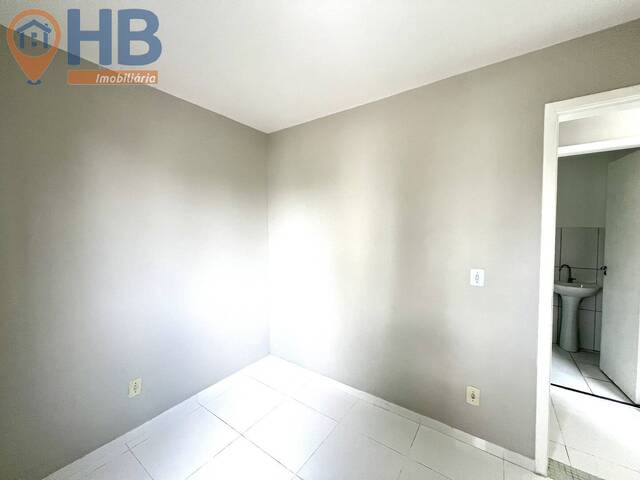 Apartamento para Venda em São José dos Campos - 5