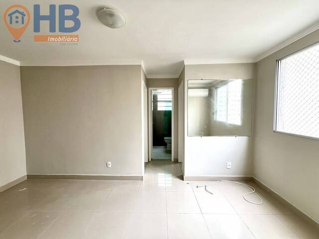Apartamento para Venda em São José dos Campos - 4