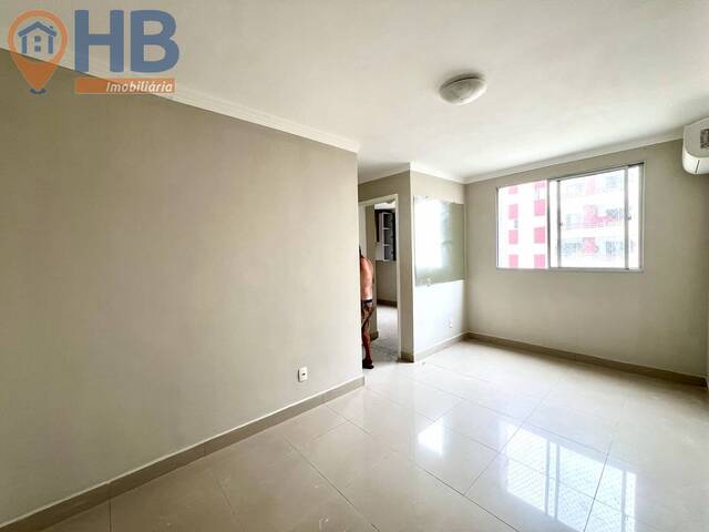 Apartamento para Venda em São José dos Campos - 5