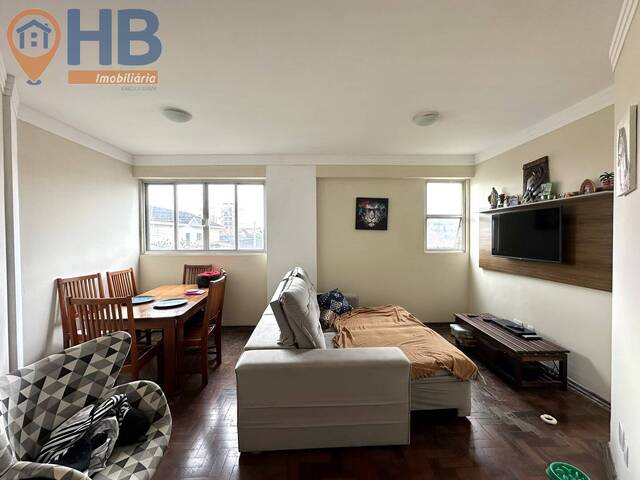 #AP5598 - Apartamento para Venda em São José dos Campos - SP - 3