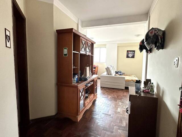 Apartamento para Venda em São José dos Campos - 5