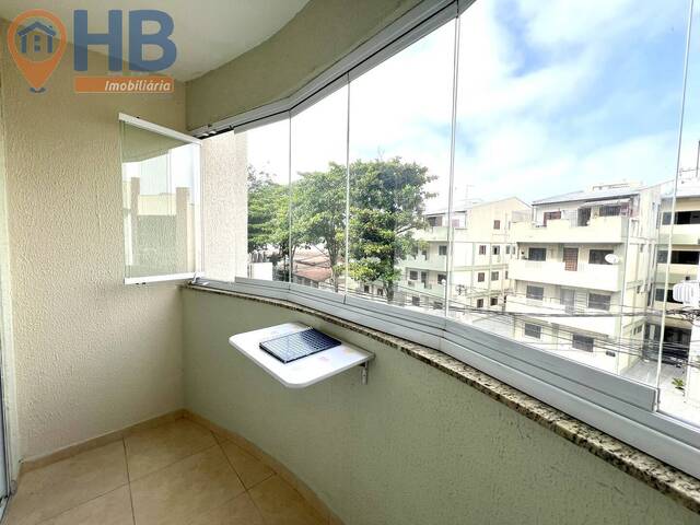 #AP5602 - Apartamento para Venda em São José dos Campos - SP - 3
