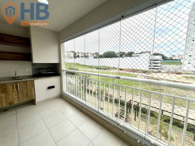 Venda em Vila Industrial - São José dos Campos