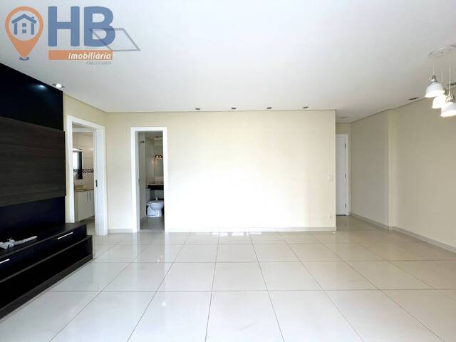 Apartamento para Locação em São José dos Campos - 5