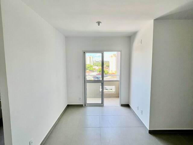 Apartamento para Venda em São José dos Campos - 4